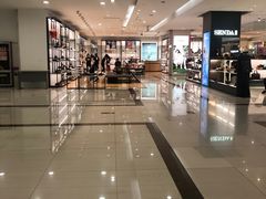 -开元商城(西旺店)