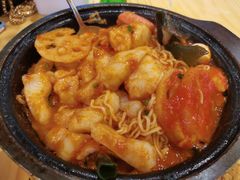 -辣想啵啵鱼(光环店)