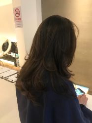 -印·Style造型创始店