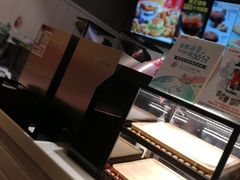 -肯德基(星河店)