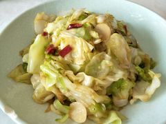 -黄鹤楼湖北特色菜(高碑店)