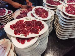-官塘兄弟·潮汕牛肉店(官塘总店)