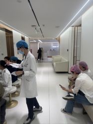 -深圳美莱医疗美容医院