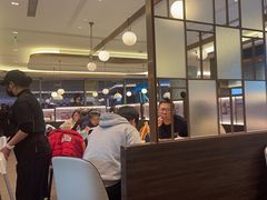 -添好运(武商MALL店)