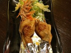 -鸟内会(河北路店)