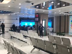 -中国移动(高升桥营业厅)