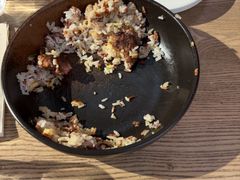 -Maxpoint Kitchen 西餐咖啡(乐峰广场店)