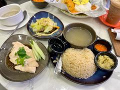 -海南宝(星耀樟宜店)