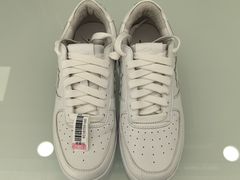 -福奈特洗衣洗鞋(温榆广场店)