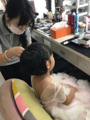 点击看大图 -玛瑞莎·儿童·亲子摄影(越秀店)