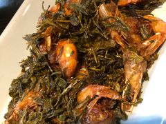 -杭百味·大众精选杭帮菜(西湖音乐喷泉店)