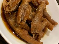 -抖鱼-抖音酸菜鱼(惠福东路店)