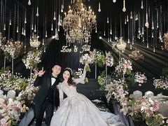 -怪咖·joker陈楠