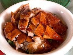-皮记海鲜1995(寮步店)