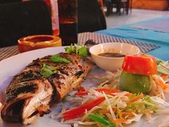 -Pakwan Restaurant & Bar
