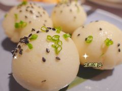 -屋里厢上海菜馆