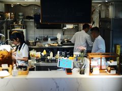 -Egg•Allday Brunch(襄阳北路店)