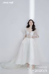 -角色婚纱摄影(中心店)