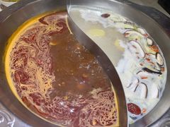 -京门活鱼馆·鱼火锅(百子湾（原红庙）店)