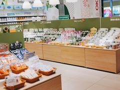 -丽家宝贝(凯德MALL·大兴店)