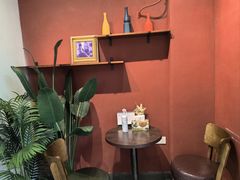 -SKROLL卡特司库·蛋糕定制·生吐司·司康(古北程家桥店)