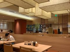 -和幸(春熙路群光广场店)