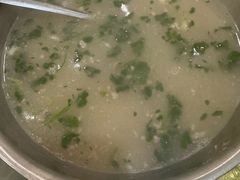 -三中高皇羊肉馆