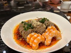 -南园民国茶楼餐厅·常州菜(北大街店)