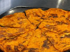 -西桥洞韩式烤肉(燕郊店)