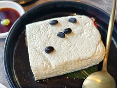 -德天肥牛海鲜火锅(城西银泰店)