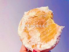 -中关村茶点