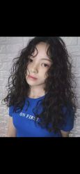 -BHG Hair Salon