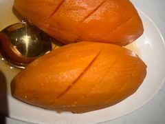 -荣小馆(临海世纪花城店)