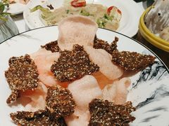 -上海1号私藏菜(黄浦店)