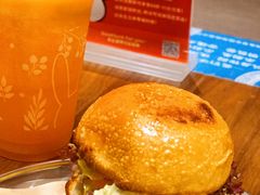 -Dreamsalad梦想轻厨(健康轻食·减脂沙拉·意面·祖庙店)