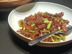 -天宝兄弟(前海壹方城店)