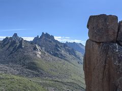 -莲宝叶则景区