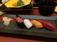 -京怀石·壬生