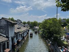 -状元楼(东大街店)