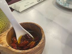 -京城胜利涮羊肉(禧乐汇店)