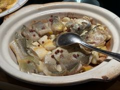 -晓粤·惹味粤菜(凯德乐峰广场店)