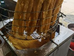 -汪记鲜鱼糊汤粉(沈阳路总店)