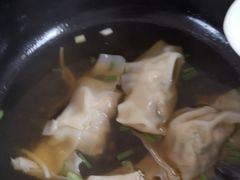 -石潭村