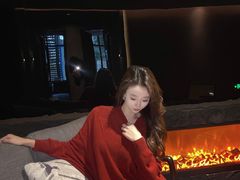 -椿杨樘·明康泡浴养生馆(重庆店)