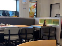 -菲滋意式餐厅(临海银泰店)