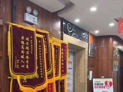 -咿呀口腔(光谷分院)