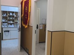 -瑞派康怡24h宠物医院·犬猫医疗中心·微创绝育(瑞景分院)
