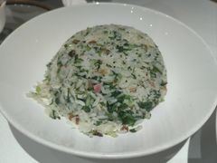 -老吉士(环贸iapm店)