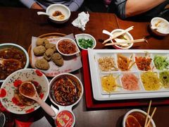 -丝恋丝娃娃(逸天城国贸店)