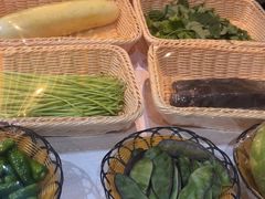 -鄱阳湖·江西小炒·瓦罐煨汤(五道口店)